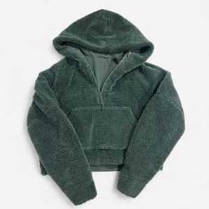 Lululemon Pullover